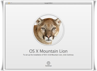 Os X Lion Dmg File Download